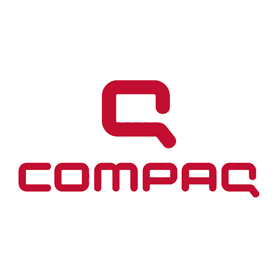 Compaq