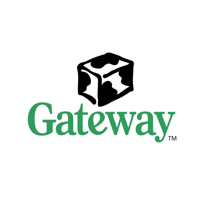 Gateway