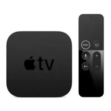 tv 4th gen repair