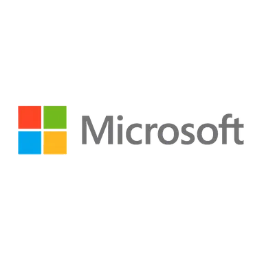 Surface Laptop 2 repair