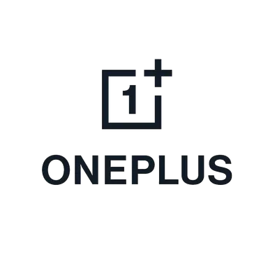 OnePlus Nord 2 5G repair