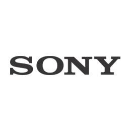 Xperia L3 repair