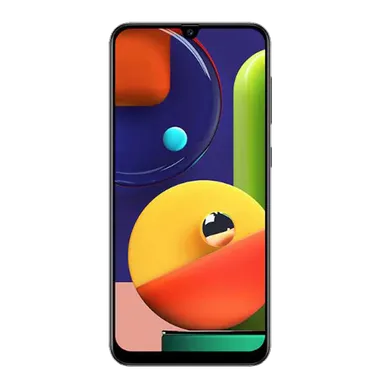 Galaxy A50s (A507 / 2019) repair