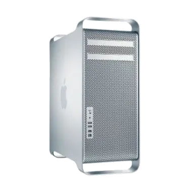 mac pro (2019) repair