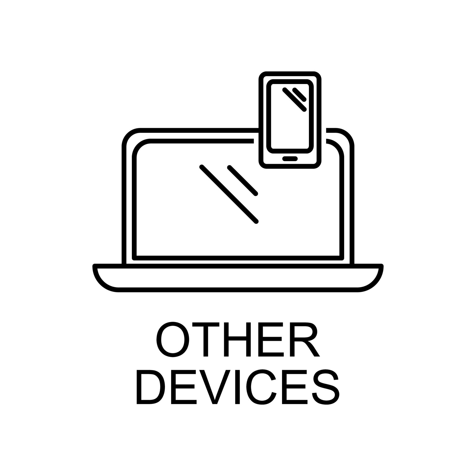 Other Devices