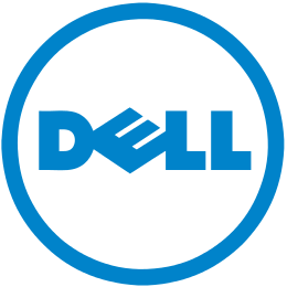 Dell Laptop/Desktop