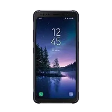 Galaxy S8 Active repair