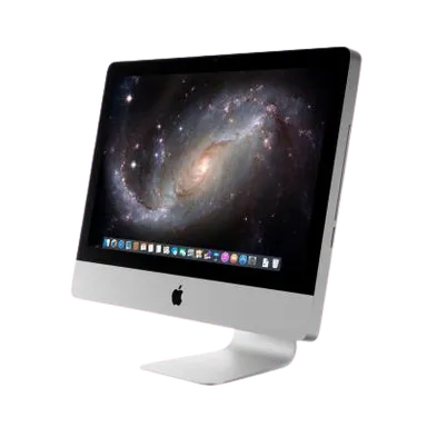iMac 21 5 (2009) repair