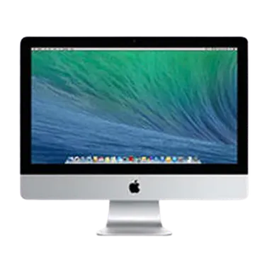 iMac 27 (2013) repair