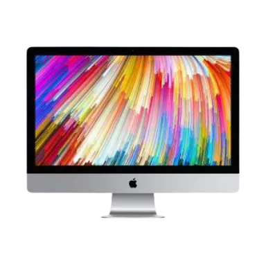 iMac 27 (2015) repair