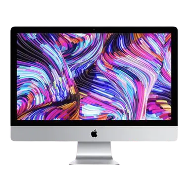iMac 27 (2019) repair