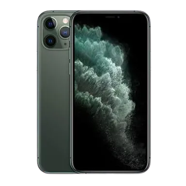 iPhone 11 Pro repair