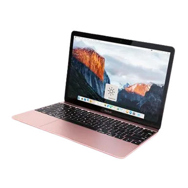 MacBook 12 (2015) repair