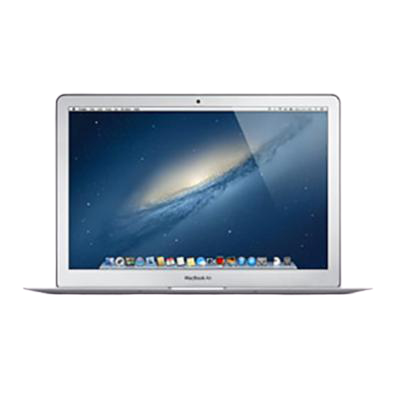 MacBook Air 11 (2012)