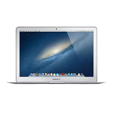 MacBook Air 11 (2012) repair