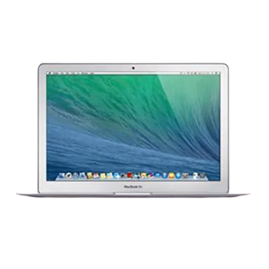 MacBook Air 11 (2015) repair