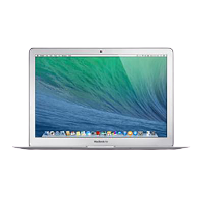 MacBook Air 13 (2014)