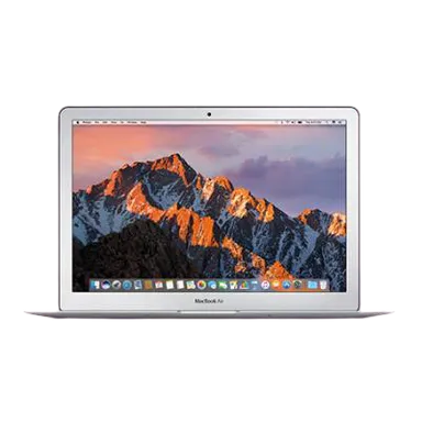 MacBook Air 13 (2017) repair