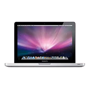 MacBook Pro 13 (2009) repair