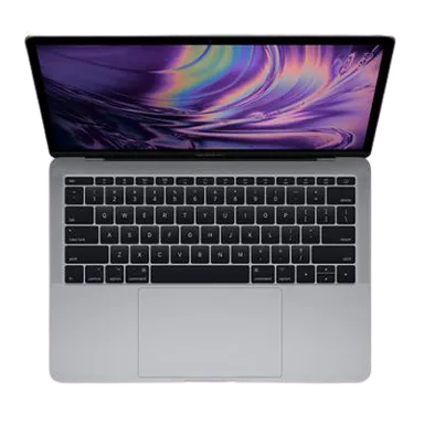 MacBook Pro 15 (2017) repair