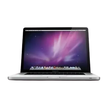 MacBook Pro 17 (2011) repair