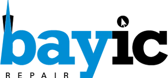 BayIC Repair logo