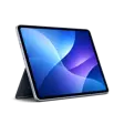 Tablet repair