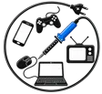 Other repair