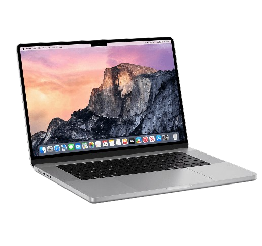 MacBook Repair
