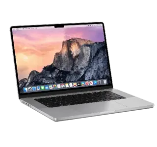MacBook Repair repair