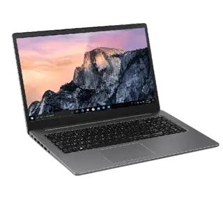 Laptop Repair repair